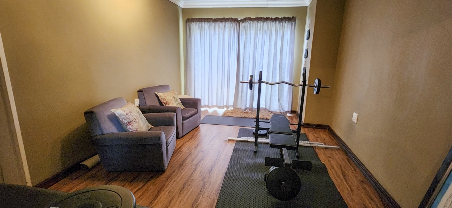 4 Bedroom Property for Sale in Sasolburg Ext 23 Free State